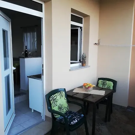 Piranesi With A Parking Space