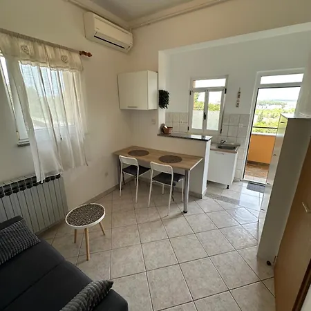 Piranesi With A Parking Space *