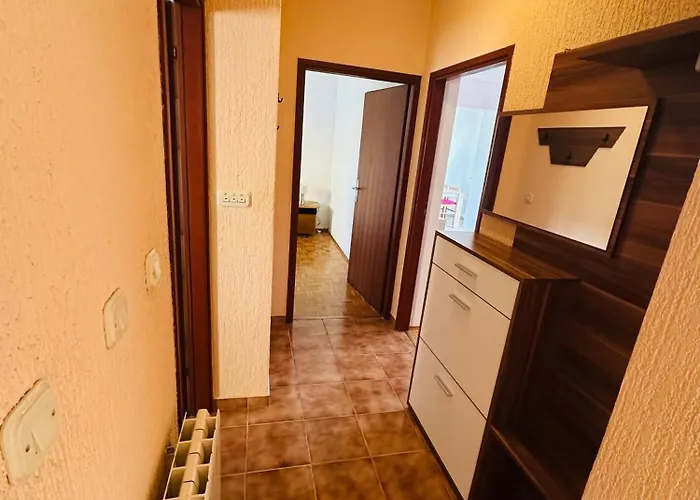 Piranesi With A Parking Space *