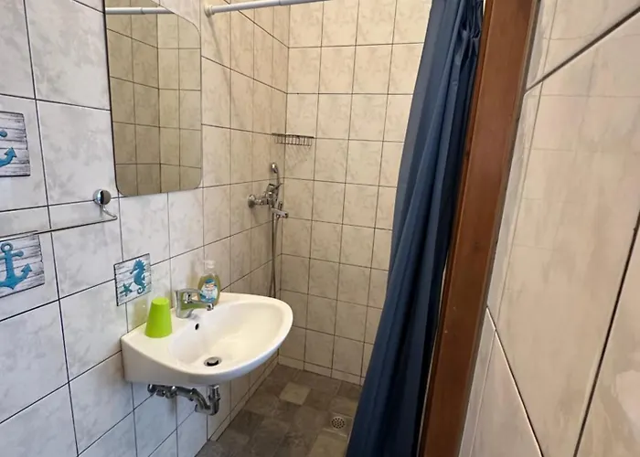 Apartamento Piranesi With A Parking Space *