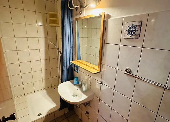 Apartamento Piranesi With A Parking Space