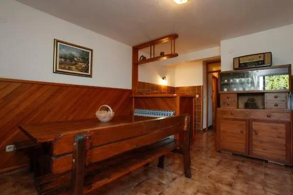 Apartamento Piranesi With A Parking Space