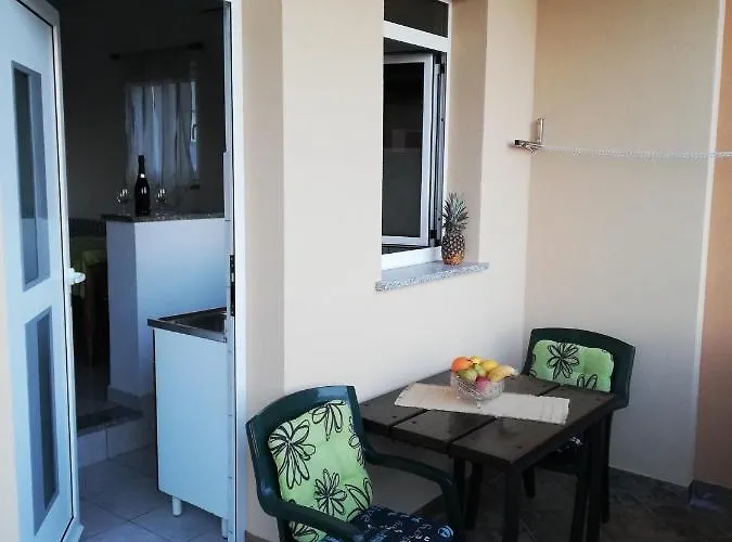 Piranesi With A Parking Space