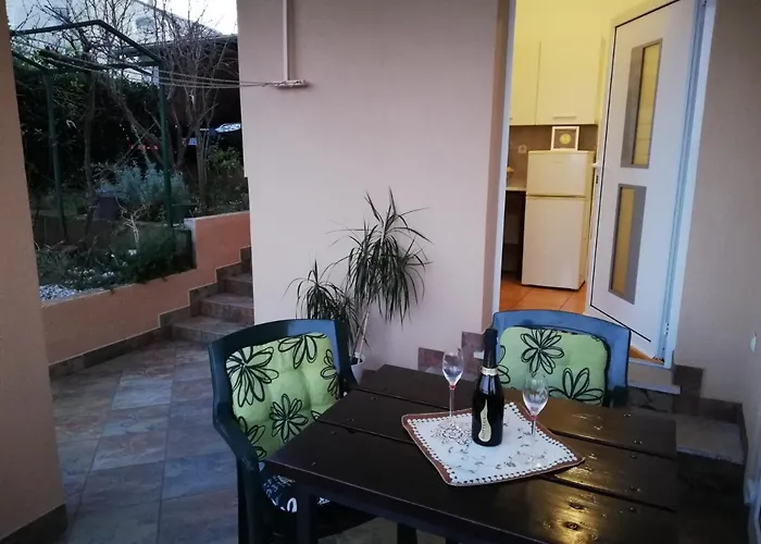 Piranesi With A Parking Space Pola