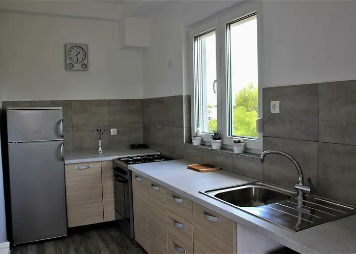 Piranesi With A Parking Space Pola