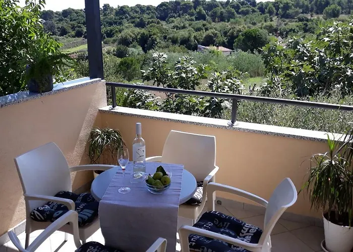 Piranesi With A Parking Space Appartamento *