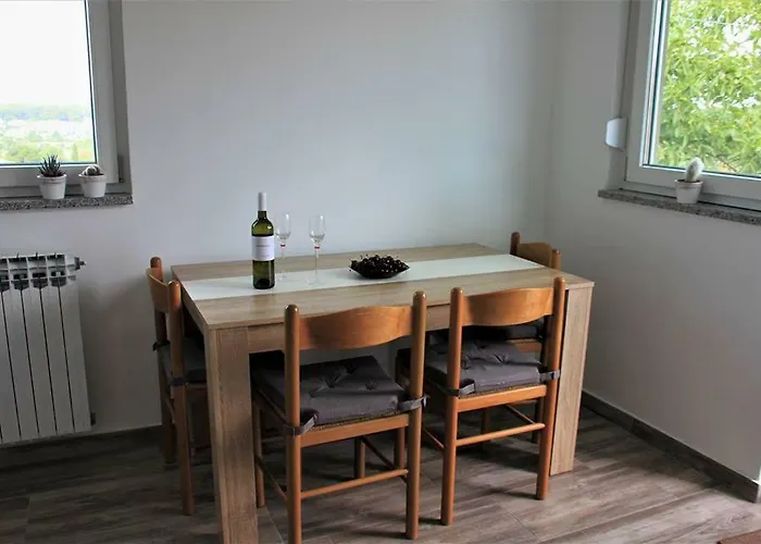 Piranesi With A Parking Space Pola