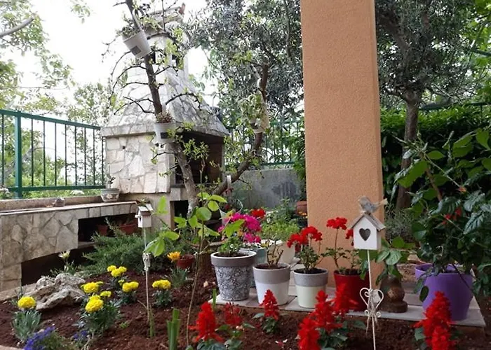 Piranesi With A Parking Space Appartamento Pola