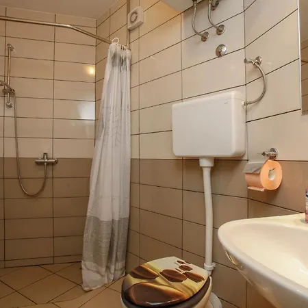 Piranesi With A Parking Space Appartamento *