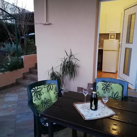 Piranesi With A Parking Space Pola