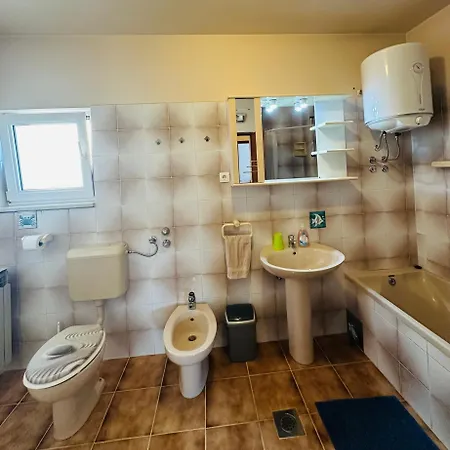 Piranesi With A Parking Space