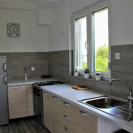 Piranesi With A Parking Space Pola