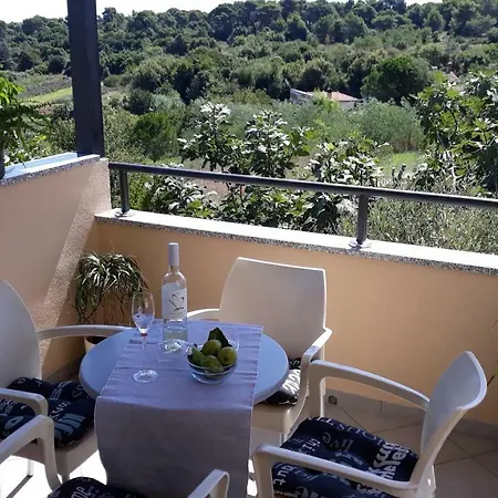 Piranesi With A Parking Space Appartamento *