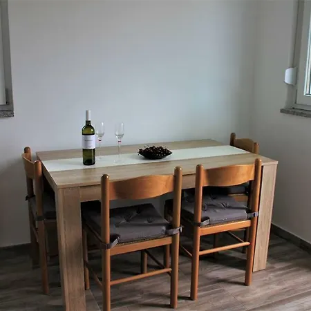 Piranesi With A Parking Space Pola